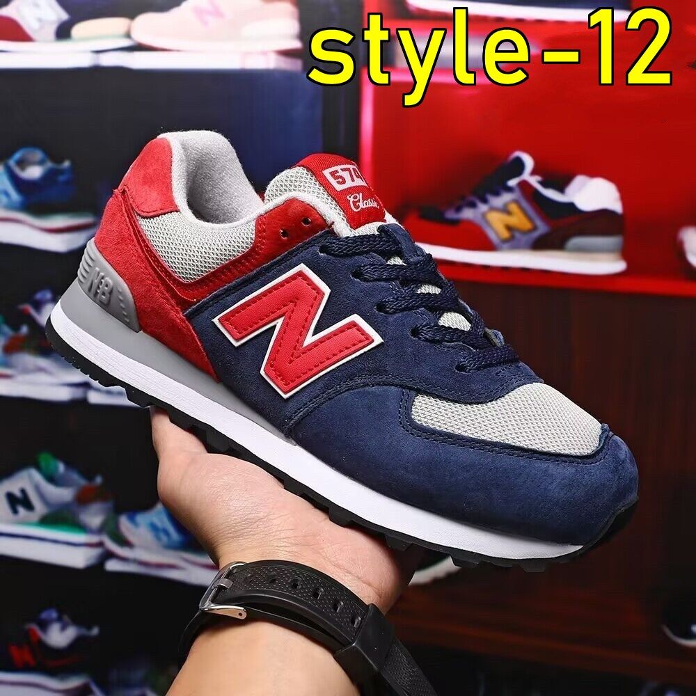 SS6030-NB  44.99$ gallery