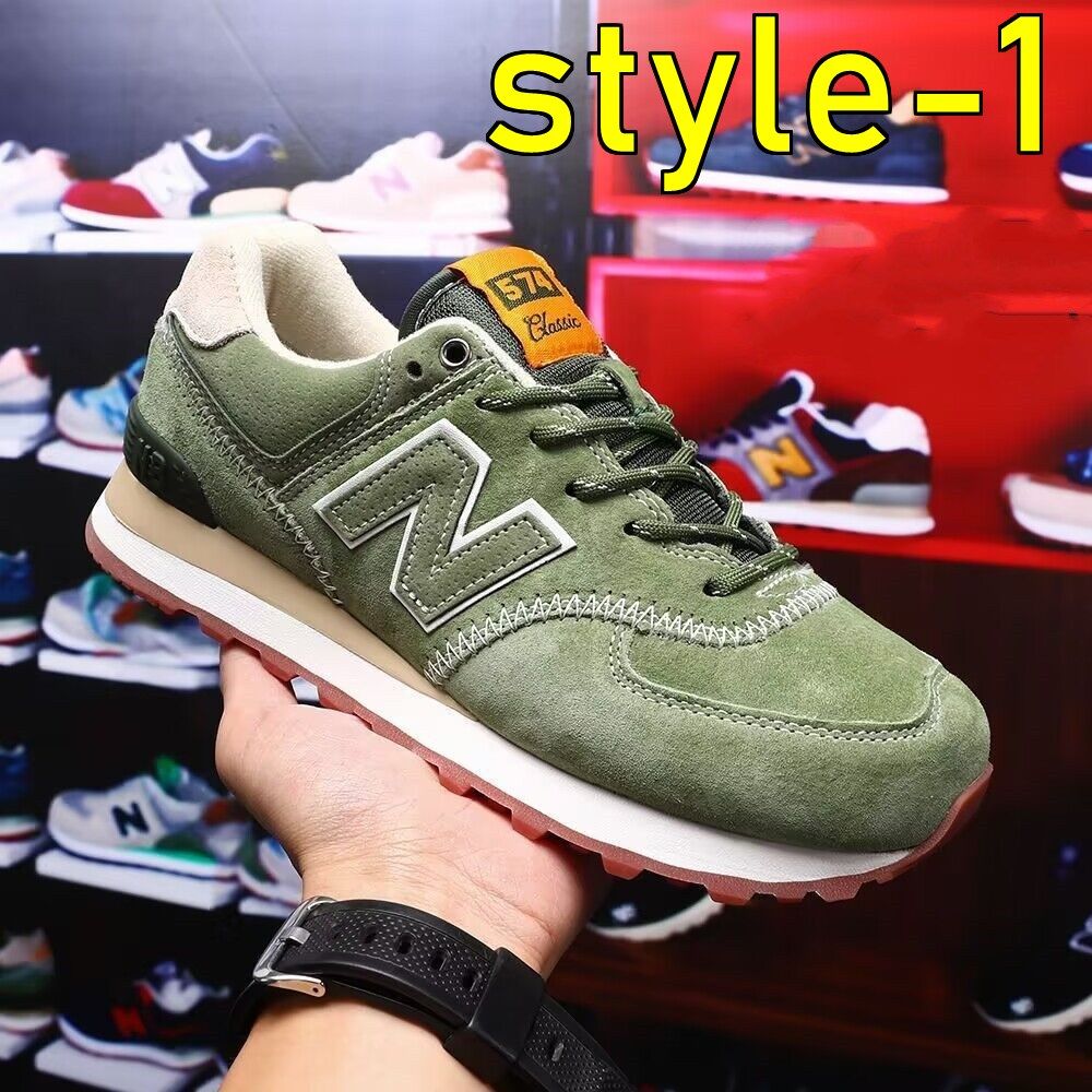 SS6030-NB  44.99$ gallery