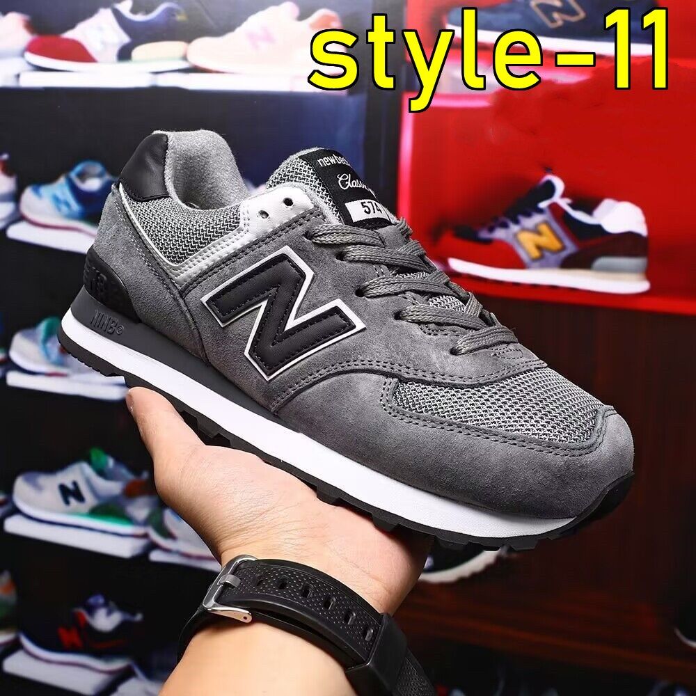 SS6030-NB  44.99$ gallery