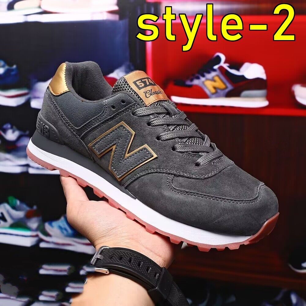 SS6030-NB  44.99$ gallery