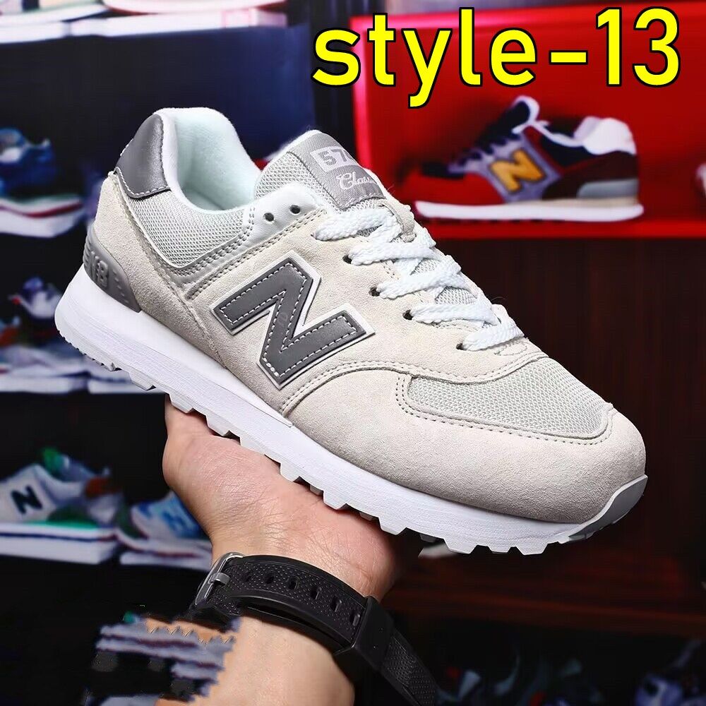 SS6030-NB  44.99$ gallery