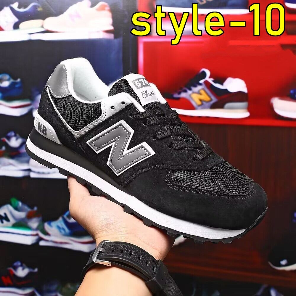 SS6030-NB  44.99$ gallery