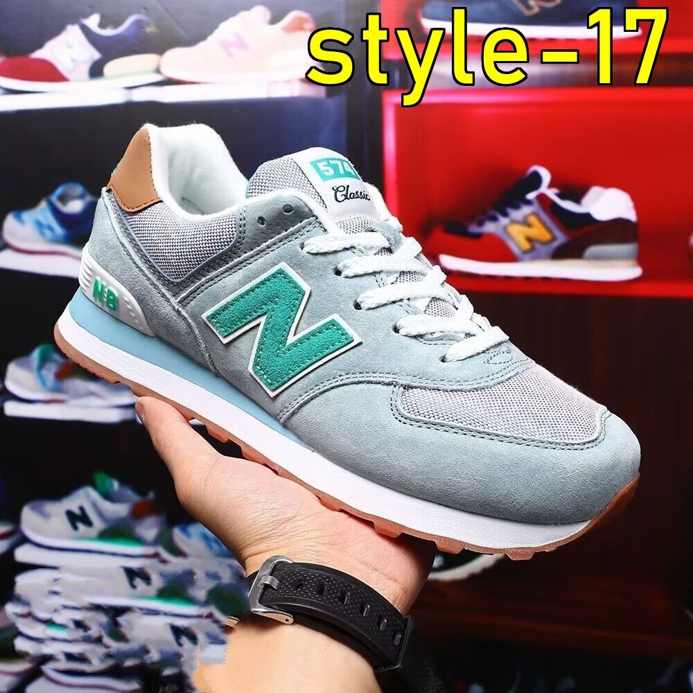 SS6030-NB  44.99$ gallery