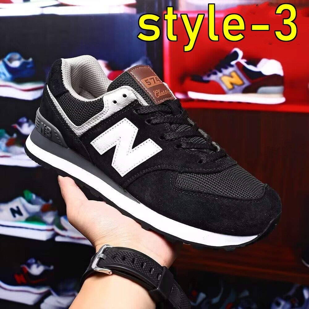 SS6030-NB  44.99$ gallery