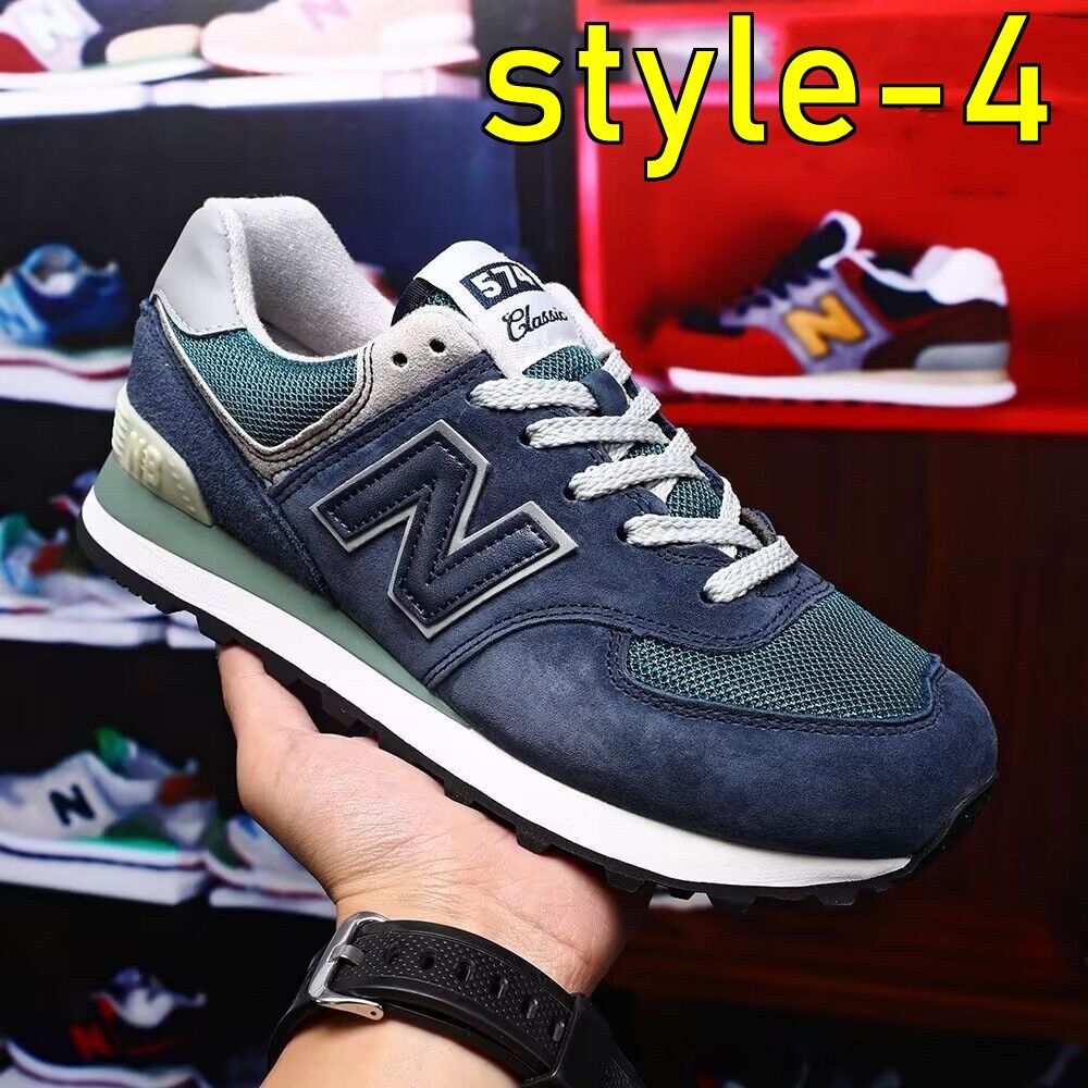 SS6030-NB  44.99$ gallery