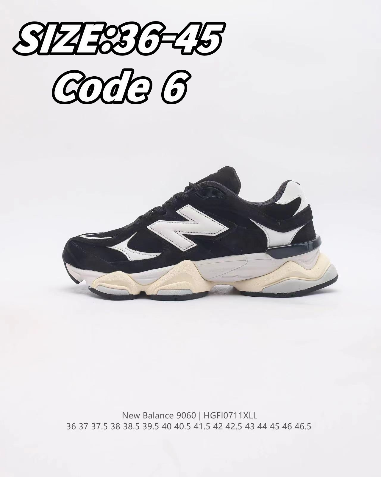 SS6047-NB 9060   59.99$ gallery