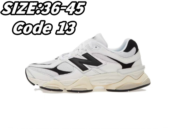 SS6047-NB 9060   59.99$ gallery