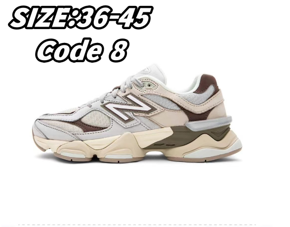 SS6047-NB 9060   59.99$ gallery