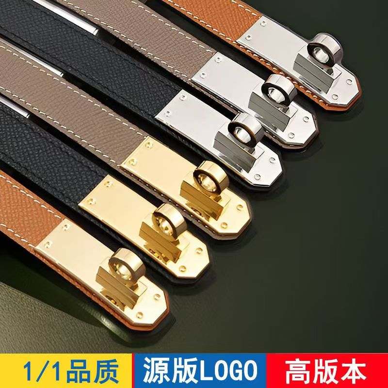 SS6050-H belt  27.99$ gallery