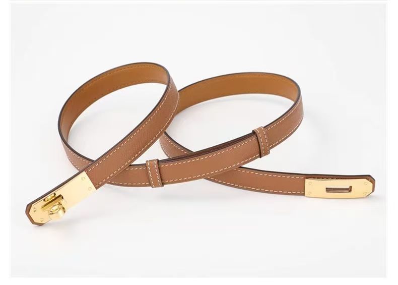 SS6050-H belt  27.99$ gallery