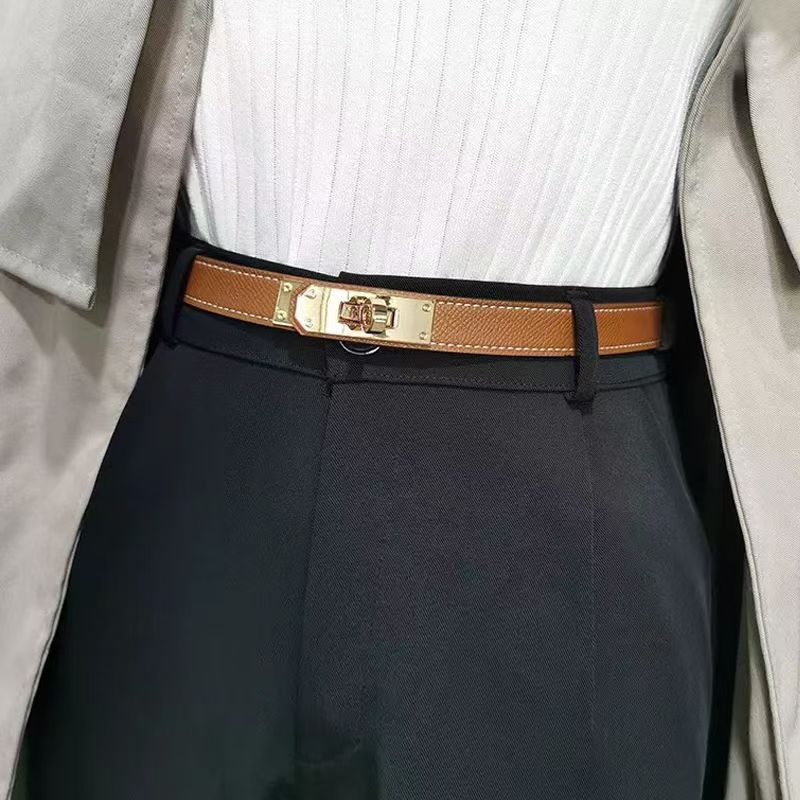 SS6050-H belt  27.99$ gallery