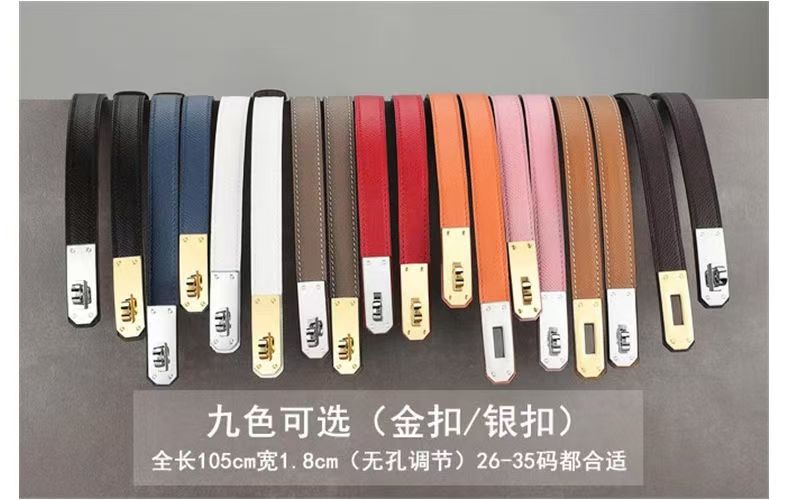 SS6050-H belt  27.99$ gallery