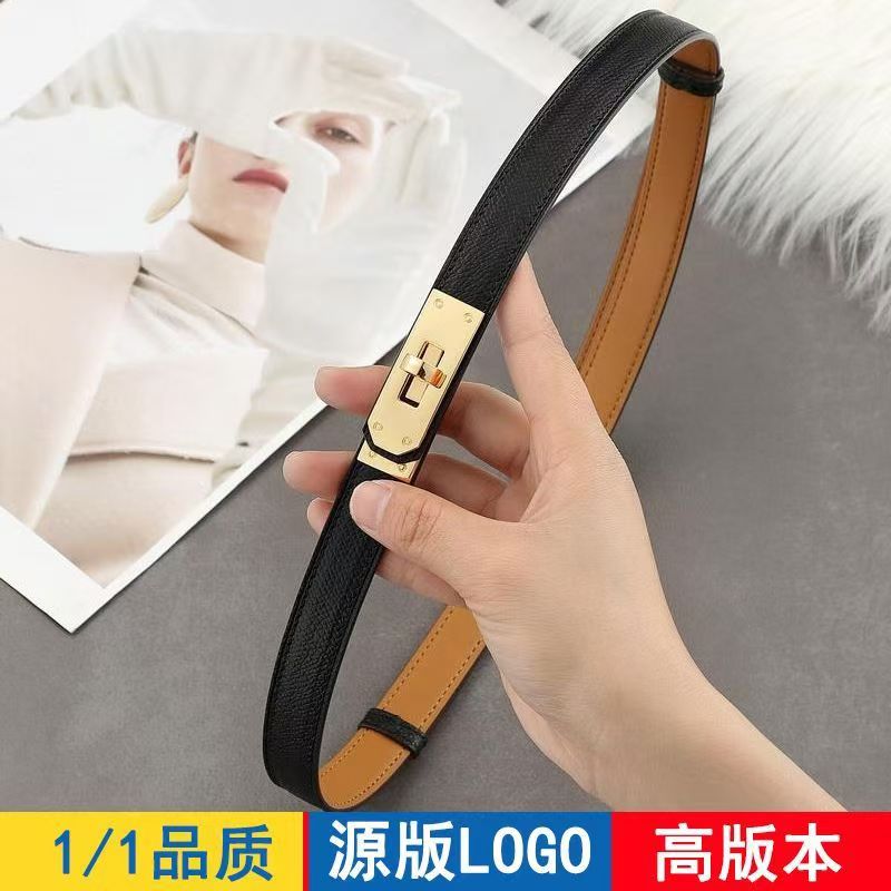 SS6050-H belt  27.99$ gallery