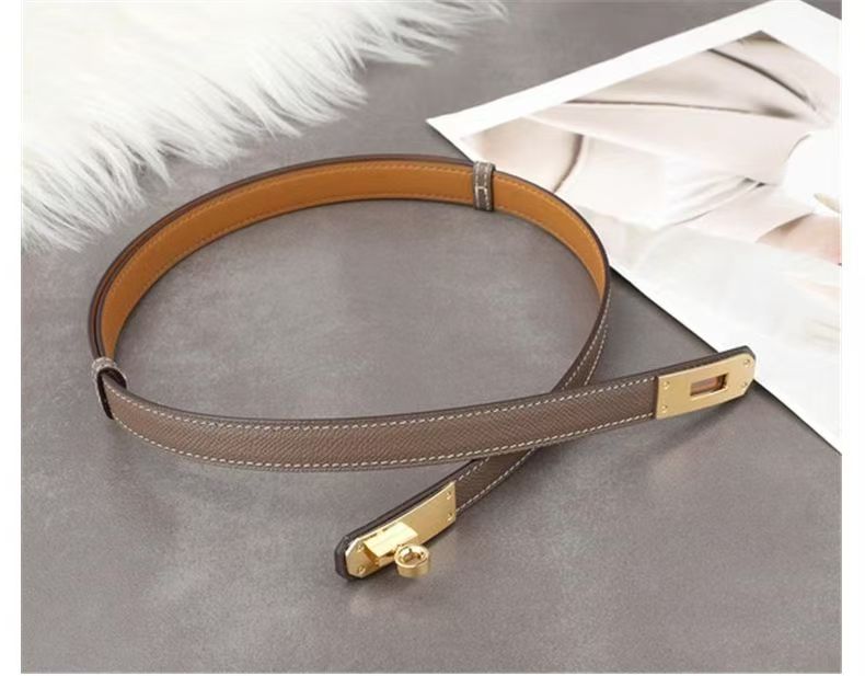 SS6050-H belt  27.99$ gallery