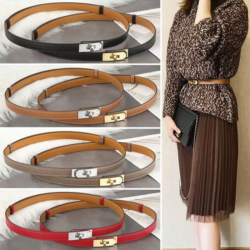 SS6050-H belt  27.99$ gallery