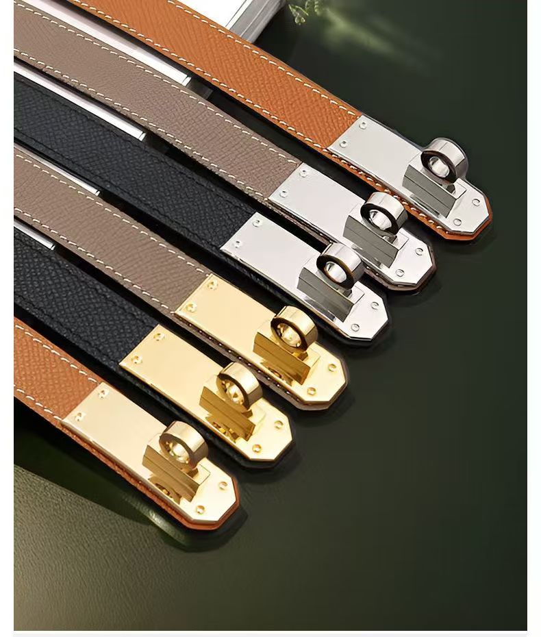 SS6050-H belt  27.99$ gallery