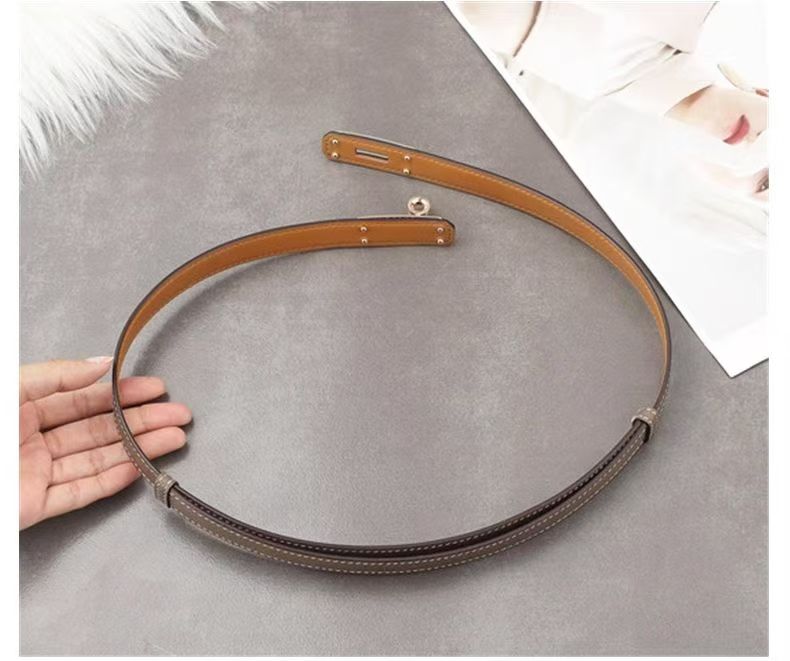 SS6050-H belt  27.99$ gallery