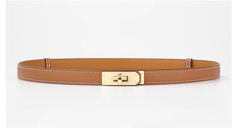 SS6050-H belt  27.99$ gallery