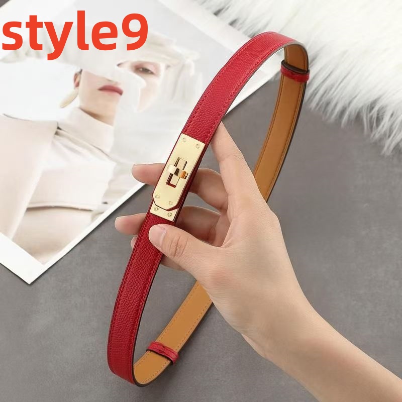 SS6050-H belt  27.99$ gallery