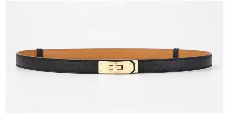 SS6050-H belt  27.99$ gallery