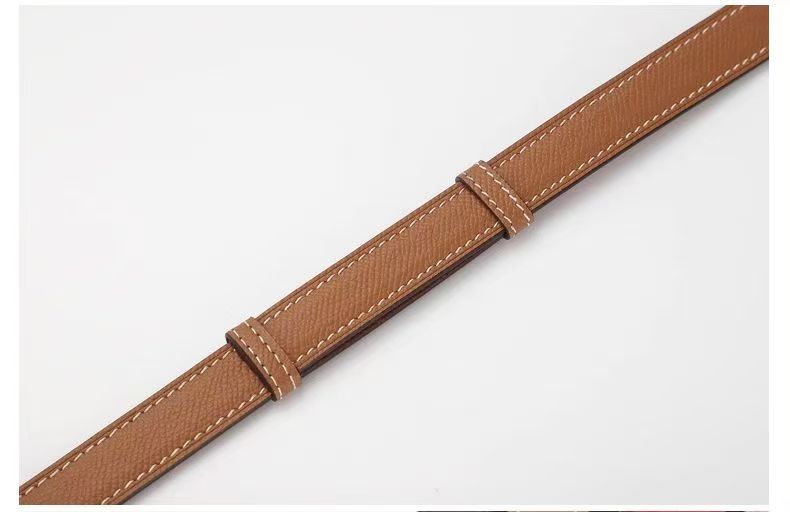 SS6050-H belt  27.99$ gallery