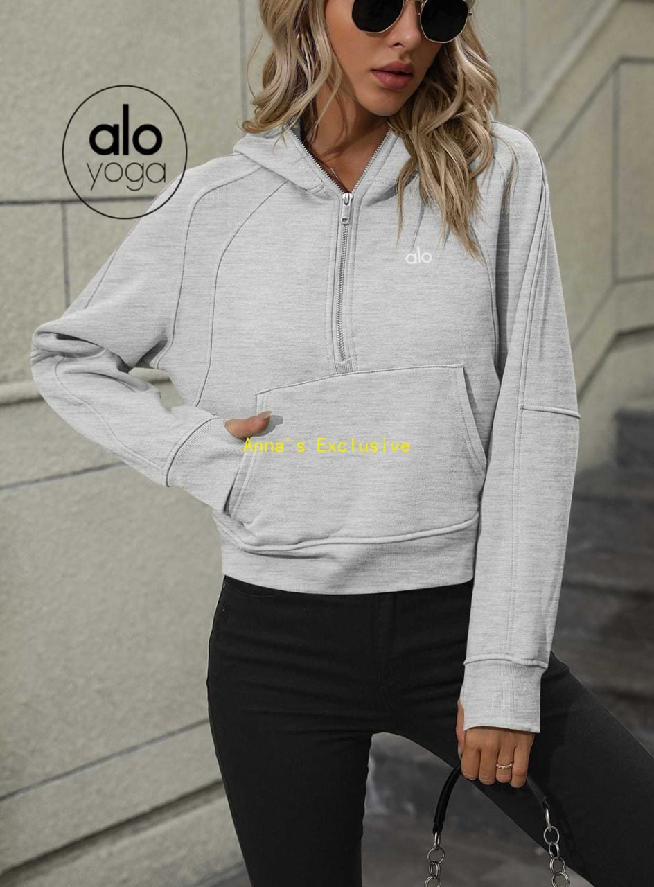 SS6059-ALO  28.99$-168AL gallery