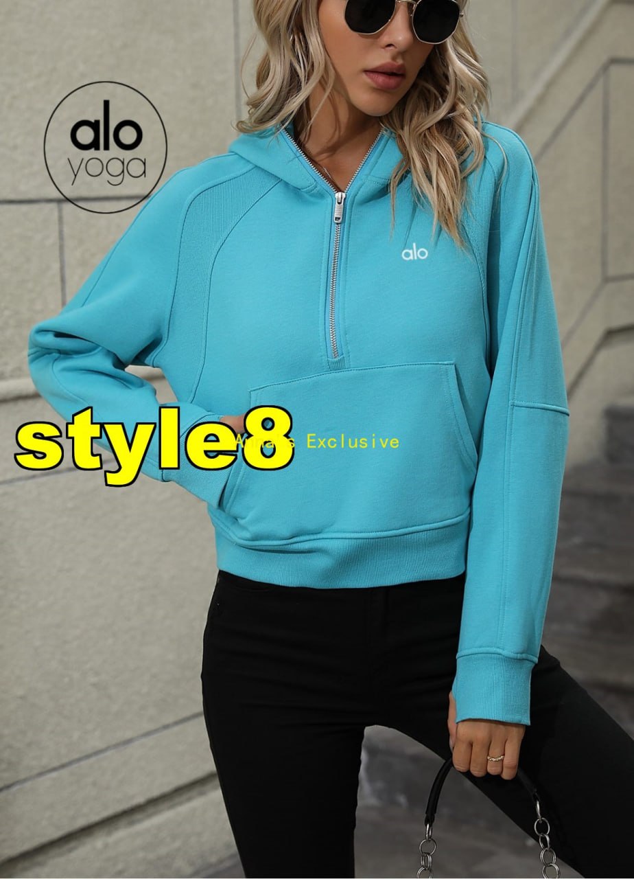 SS6059-ALO  28.99$-168AL gallery