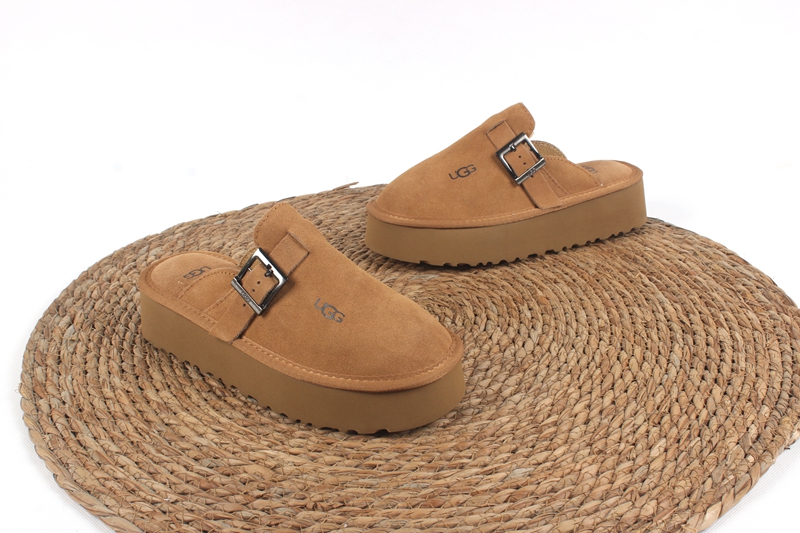 SS6099-UGG  42.99$ gallery