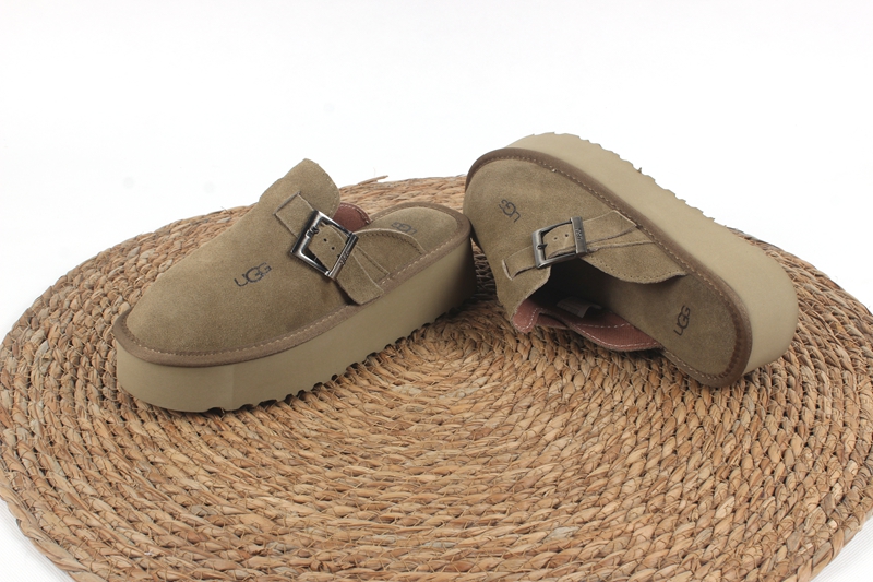 SS6099-UGG  42.99$ gallery