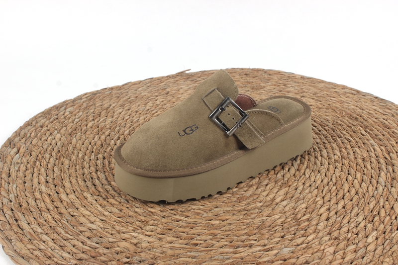 SS6099-UGG  42.99$ gallery