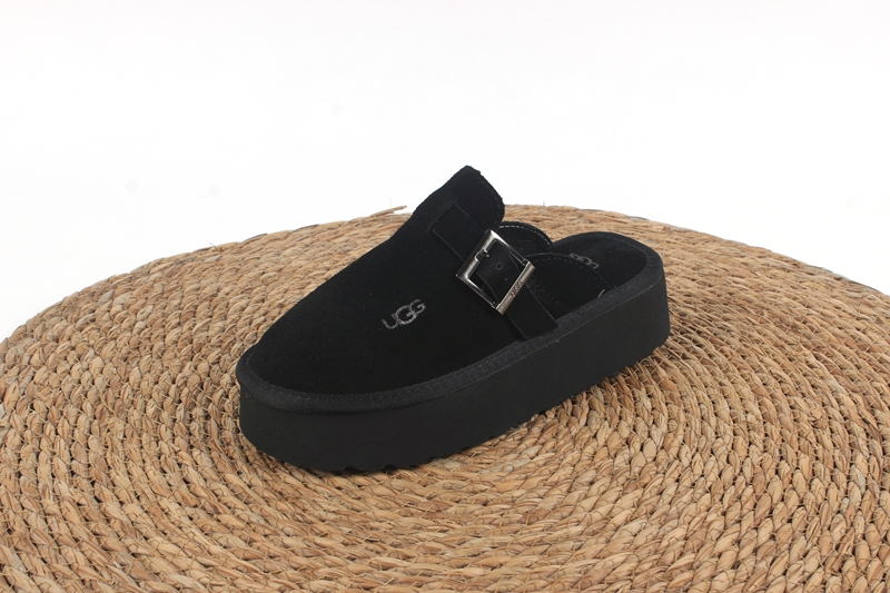 SS6099-UGG  42.99$ gallery