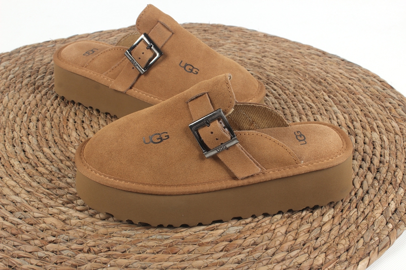 SS6099-UGG  42.99$ gallery