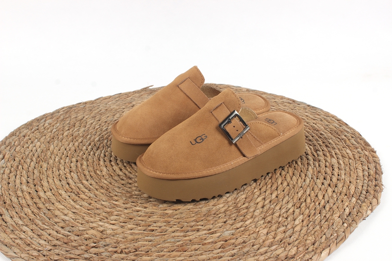 SS6099-UGG  42.99$ gallery