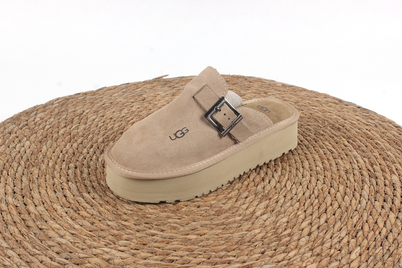 SS6099-UGG  42.99$ gallery