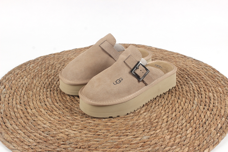 SS6099-UGG  42.99$ gallery