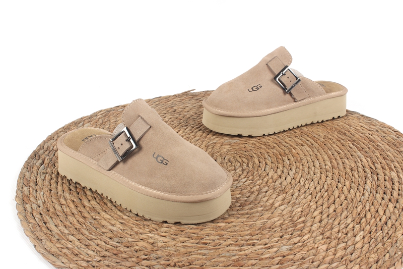 SS6099-UGG  42.99$ gallery