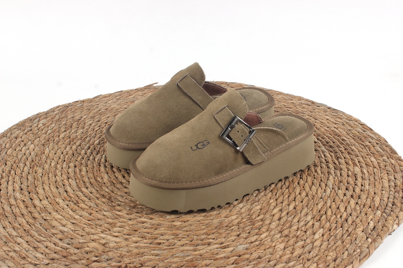 SS6099-UGG  42.99$ gallery