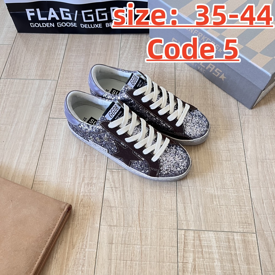 SS6102-GGDB  44.99$ gallery