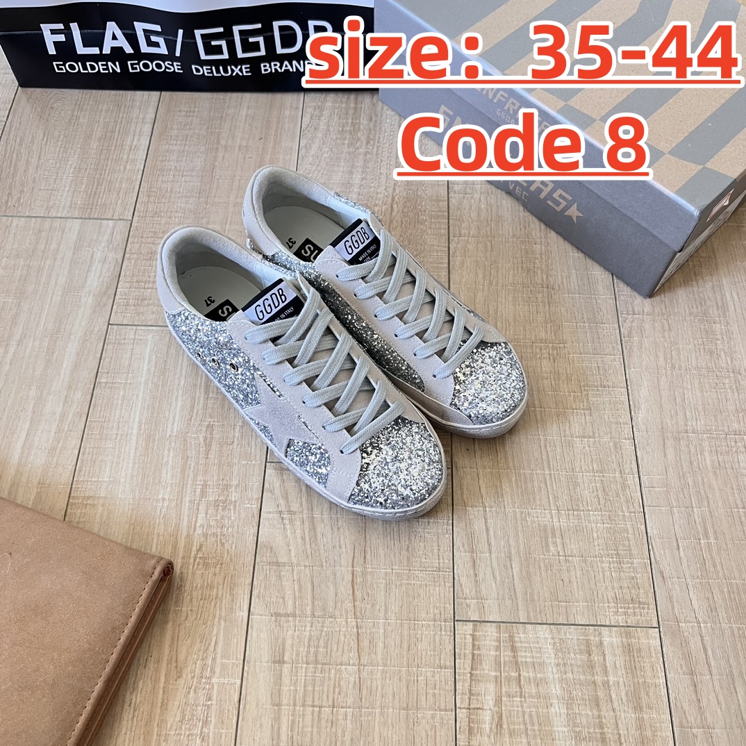 SS6102-GGDB  44.99$ gallery