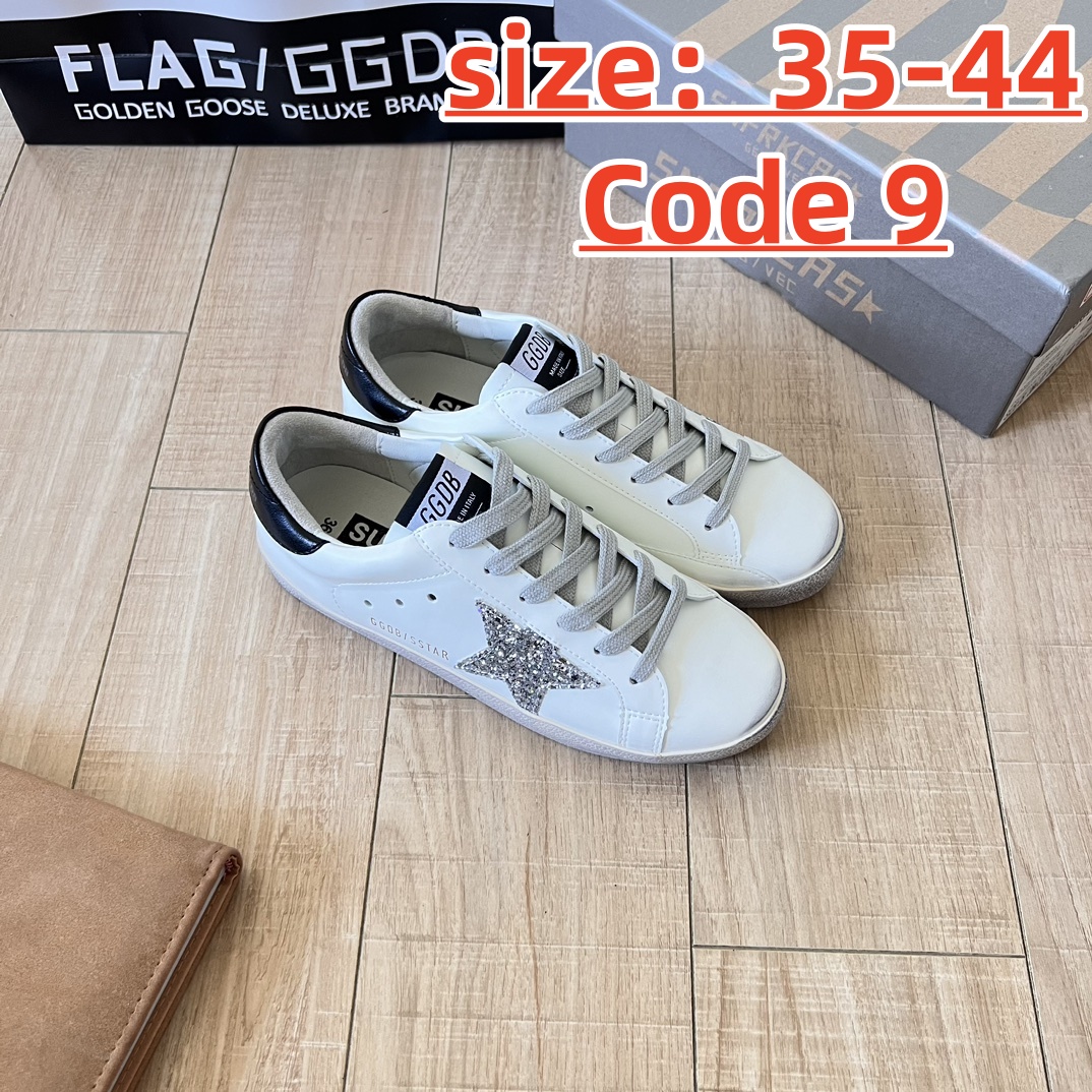 SS6102-GGDB  44.99$ gallery