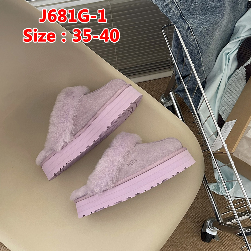 SS6155-UGG 1:1 5A   42$ gallery