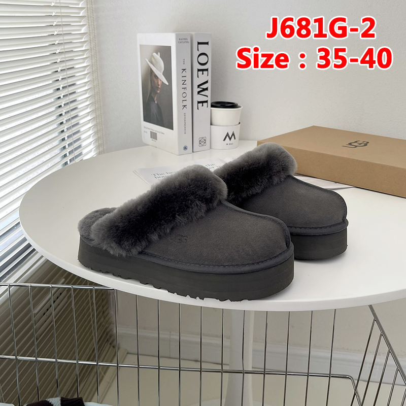 SS6155-UGG 1:1 5A   42$ gallery