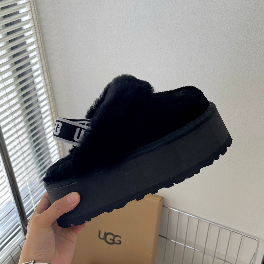 SS6155-UGG 1:1 5A   42$ gallery