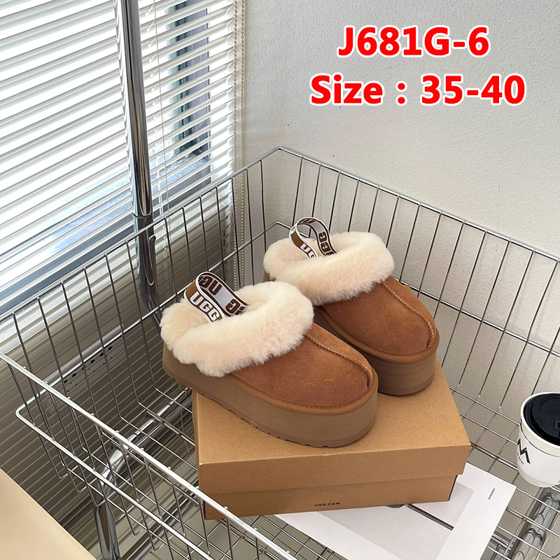 SS6155-UGG 1:1 5A   42$ gallery