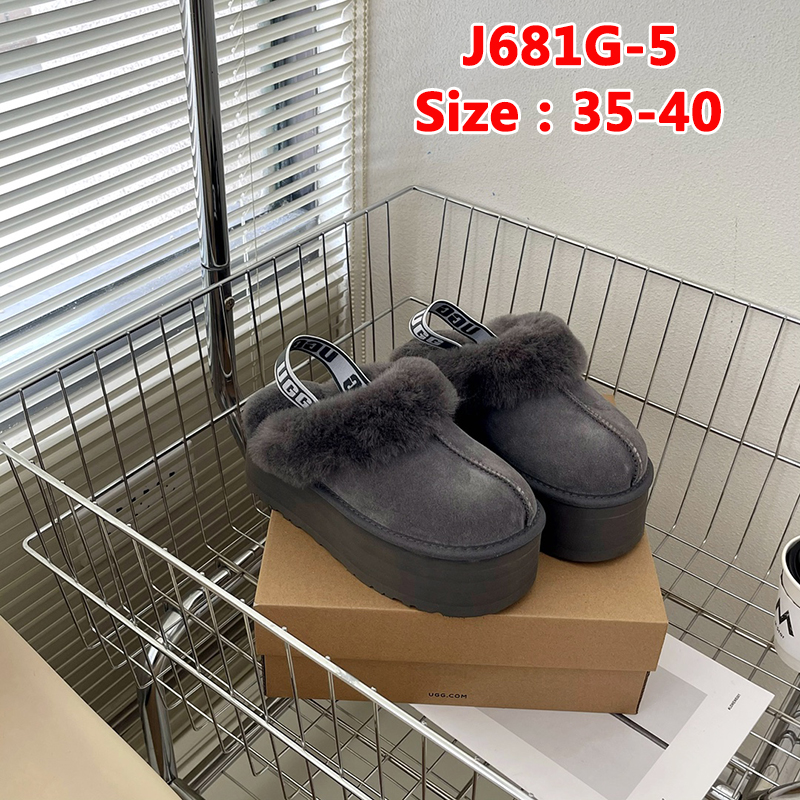 SS6155-UGG 1:1 5A   42$ gallery