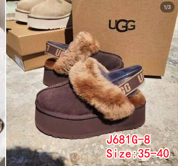 SS6155-UGG 1:1 5A   42$ gallery