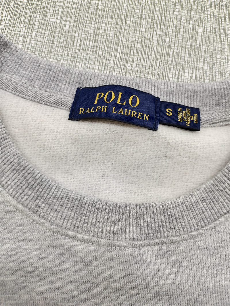 SS6158-POLO  34.99$ gallery