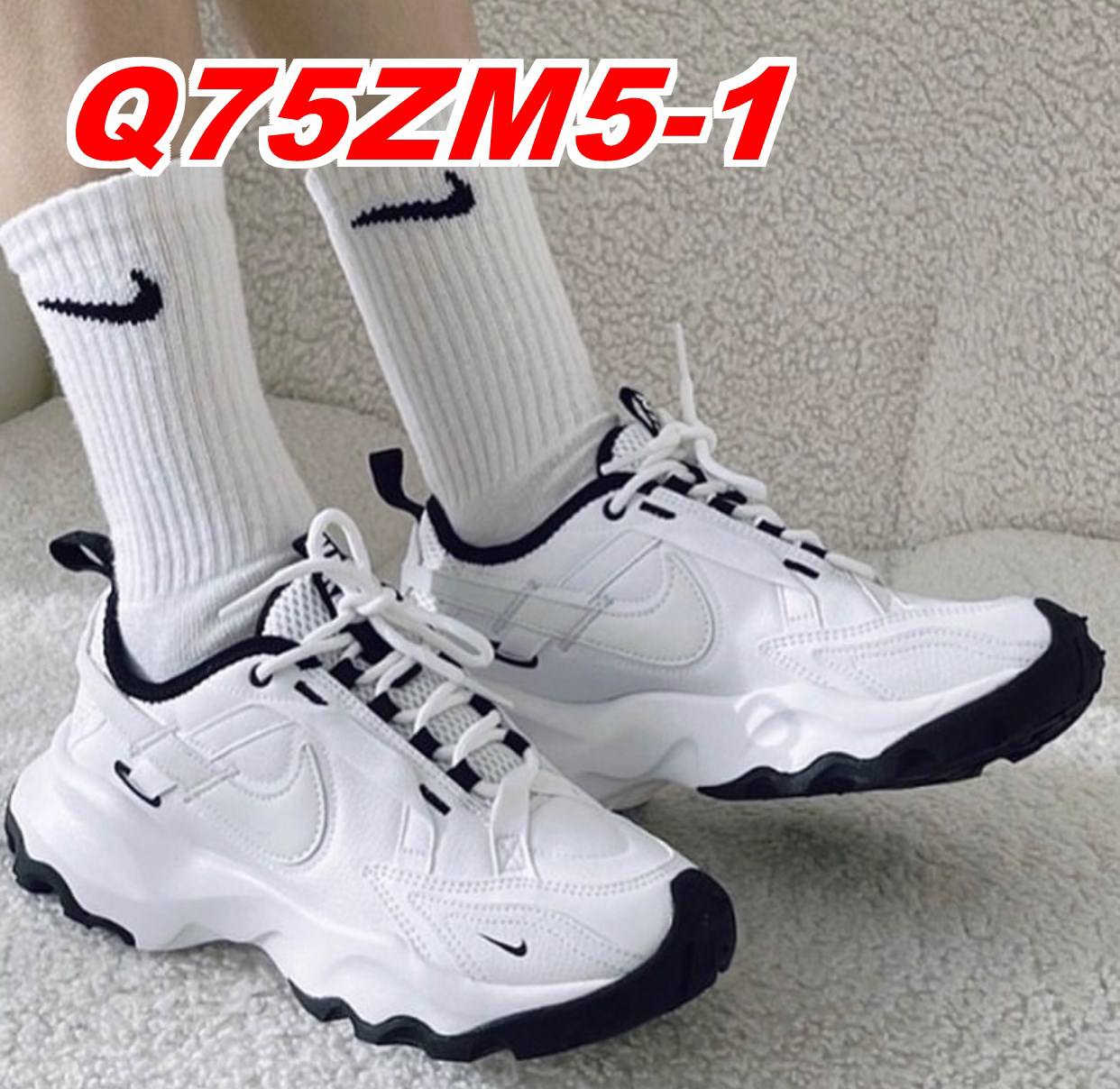 SS6165-Nike  48.99$ gallery