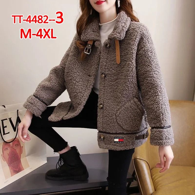 SS6175-TOMMY  39.99$ gallery