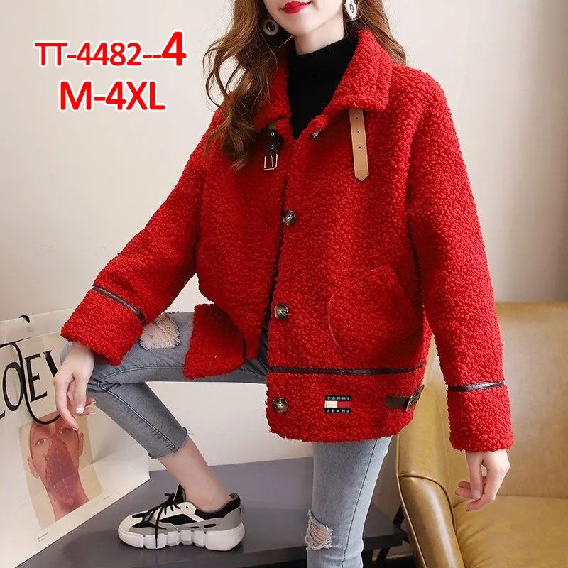 SS6175-TOMMY  39.99$ gallery